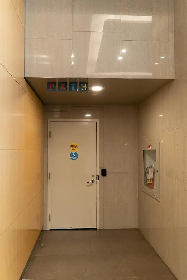 Beautiful Modern Toronto Luxurious Scotiabank Arena Aparthotel