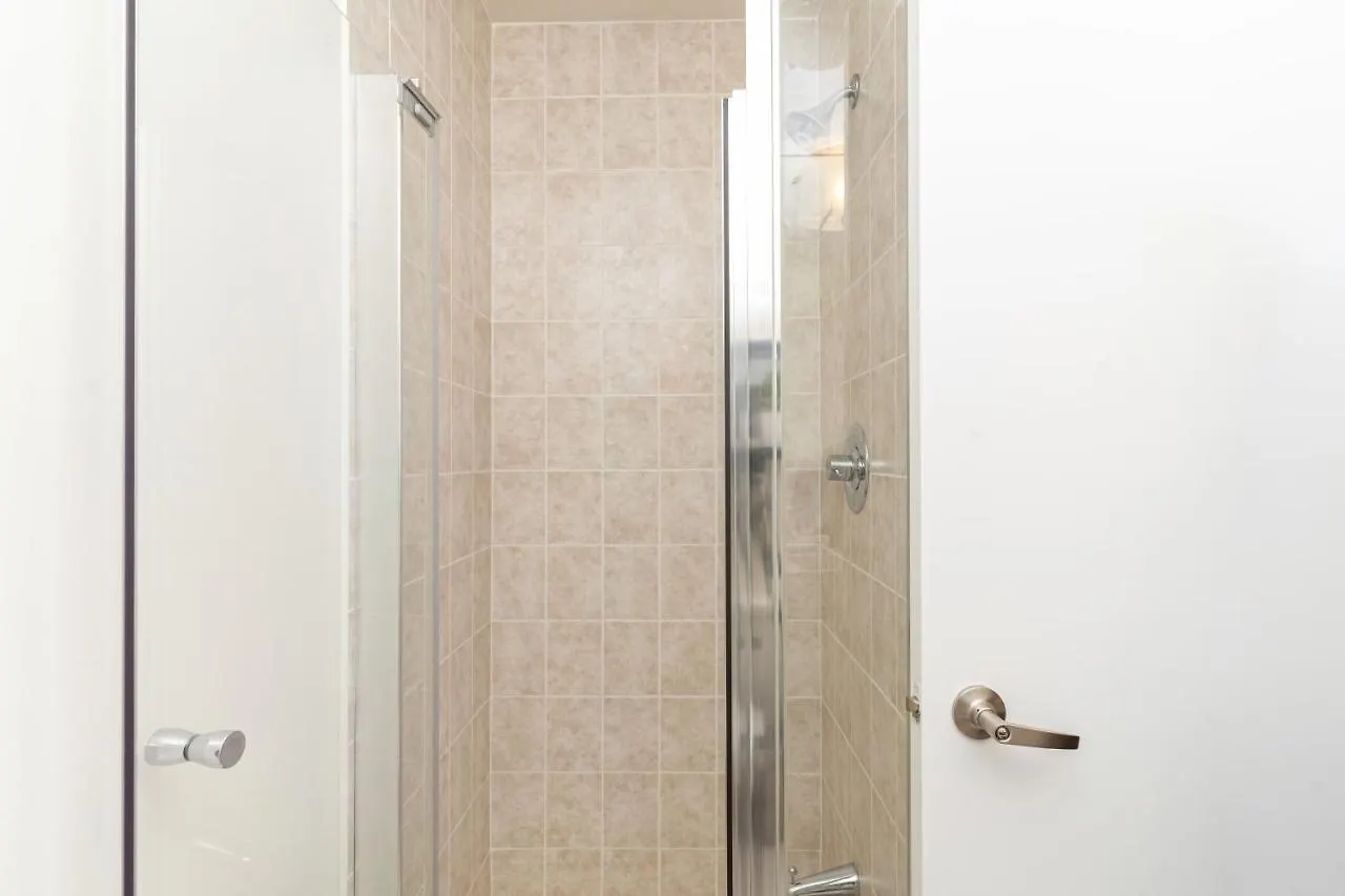 Beautiful Modern Toronto Luxurious Scotiabank Arena Aparthotel